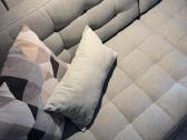 Ikea keturvietė sofa Landskrona - nuotraukos Nr. 2