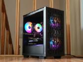 Žaidimo kompiuteriai Rtx 3060/ Rtx 2070/ Rtx 3050 - nuotraukos Nr. 6