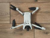 Dji Mini 3 - nuotraukos Nr. 3