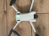 Dji Mini 3 - nuotraukos Nr. 4