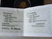 Auksinė 0.5 gr moneta - nuotraukos Nr. 3