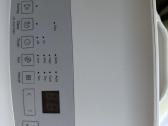 Electrolux mobilus kondicionierius 3,5 kw - nuotraukos Nr. 2