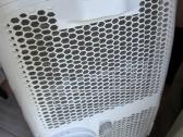 Electrolux mobilus kondicionierius 3,5 kw - nuotraukos Nr. 4