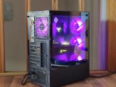 Žaidimo kompiuteriai Rtx 3060/ Rtx 2070/ Rtx 3050 - nuotraukos Nr. 3