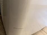 Electrolux mobilus kondicionierius 3,5 kw - nuotraukos Nr. 5