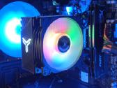 Žaidimo kompiuteriai Rtx 3060/ Rtx 2070/ Rtx 3050 - nuotraukos Nr. 4