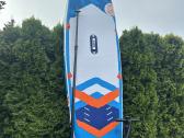 Sup Nešiojama Oro pompa iki 20psi ir Powerbank - nuotraukos Nr. 23