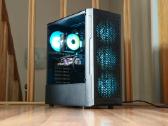 Žaidimo kompiuteriai Rtx 3060/ Rtx 2070/ Rtx 3050 - nuotraukos Nr. 10