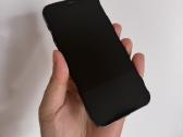 iPhone 12 128 GB - nuotraukos Nr. 2