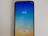 Samsung Galaxy S24 8/124gb naudotas būklė 10/10 - nuotraukos Nr. 2