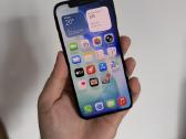iPhone 12 128 GB - nuotraukos Nr. 3