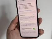iPhone 12 128 GB - nuotraukos Nr. 5