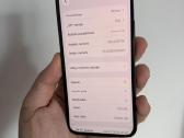 iPhone 12 128 GB - nuotraukos Nr. 4