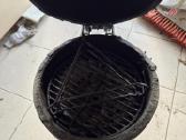 Naudotas Kamado bono picnic - nuotraukos Nr. 3