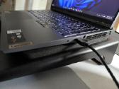 Legion 5 pro 5800h rtx3070 32gb RAM 1tb SSD - nuotraukos Nr. 4