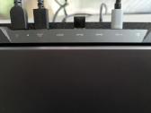 Legion 5 pro 5800h rtx3070 32gb RAM 1tb SSD - nuotraukos Nr. 5
