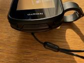 Garmin edge 840 - nuotraukos Nr. 3