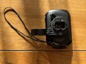 Garmin edge 840 - nuotraukos Nr. 4