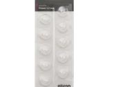 Klausos aparatas Oticon Real 1 minirite R - nuotraukos Nr. 8