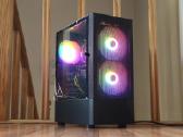 Žaidimo kompiuteriai Rtx 3060/ Rtx 2070/ Rtx 3050 - nuotraukos Nr. 14
