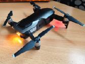 Dji Mavic Air Fly More Combo - nuotraukos Nr. 2