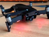 Dji Mavic Air Fly More Combo - nuotraukos Nr. 3