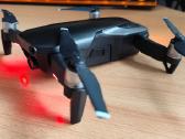 Dji Mavic Air Fly More Combo - nuotraukos Nr. 4