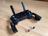 Dji Mavic Air Fly More Combo - nuotraukos Nr. 5