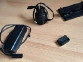 Dji Mavic Air Fly More Combo - nuotraukos Nr. 7