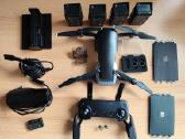 Dji Mavic Air Fly More Combo - nuotraukos Nr. 9