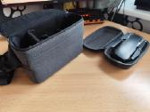 Dji Mavic Air Fly More Combo - nuotraukos Nr. 8