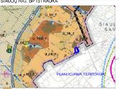 Komercinės paskirties žemės sklypas - nuotraukos Nr. 4