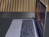 Dell 15,6 / Core Ultra 5 125 / 16 GB Ddr5 / Nvme - nuotraukos Nr. 3