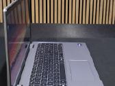 Dell 15,6 / Core Ultra 5 125 / 16 GB Ddr5 / Nvme - nuotraukos Nr. 4