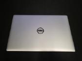 Dell 15,6 / Core Ultra 5 125 / 16 GB Ddr5 / Nvme - nuotraukos Nr. 5
