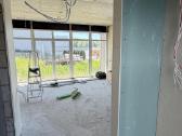 Parduodami 2 naujos statybos vienbučiai namai - nuotraukos Nr. 14