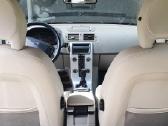 Volvo v50 - nuotraukos Nr. 12