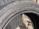 Sava 225/45 R17 91y - nuotraukos Nr. 2