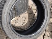 Sava 225/45 R17 91y - nuotraukos Nr. 3