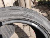 Sava 225/45 R17 91y - nuotraukos Nr. 4