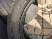 Sava 225/45 R17 91y - nuotraukos Nr. 5