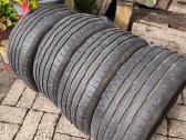 Sava 225/45 R17 91y - nuotraukos Nr. 6