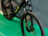 GT avalanche // MTB - nuotraukos Nr. 4