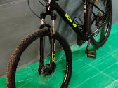 GT avalanche // MTB - nuotraukos Nr. 3