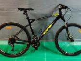 GT avalanche // MTB - nuotraukos Nr. 6