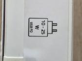 Samsung galaxy tab A11+ 5G - nuotraukos Nr. 3