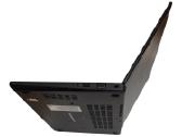 Dell Latitude 5491 - nuotraukos Nr. 2