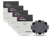 Klausos aparatas Oticon Real 1 minirite R - nuotraukos Nr. 9