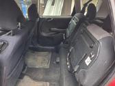 Honda Jazz - nuotraukos Nr. 11