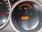 Honda Jazz - nuotraukos Nr. 13
